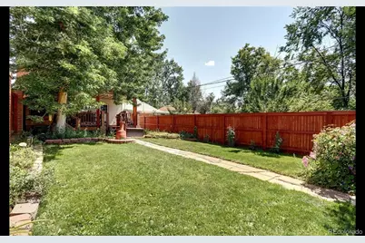 2429 Hooker Street, Denver, CO 80211 - Photo 35