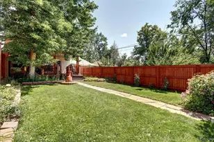 2429 Hooker St, Denver, CO 80211 - Photo 35