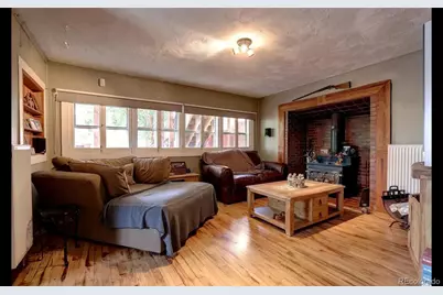 2429 Hooker Street, Denver, CO 80211 - Photo 21