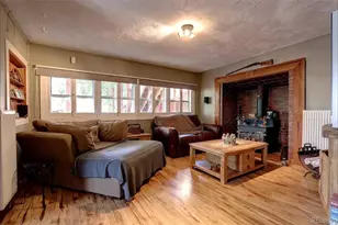 2429 Hooker St, Denver, CO 80211 - Photo 21