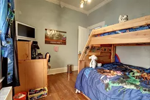 2429 Hooker St, Denver, CO 80211 - Photo 15