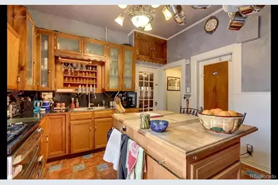 2429 Hooker Street, Denver, CO 80211 - Photo 17