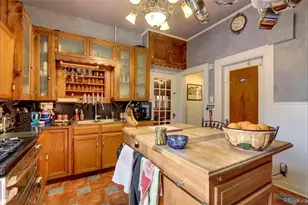 2429 Hooker St, Denver, CO 80211 - Photo 17