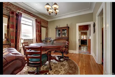 2429 Hooker Street, Denver, CO 80211 - Photo 11