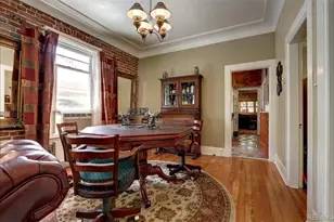 2429 Hooker St, Denver, CO 80211 - Photo 11