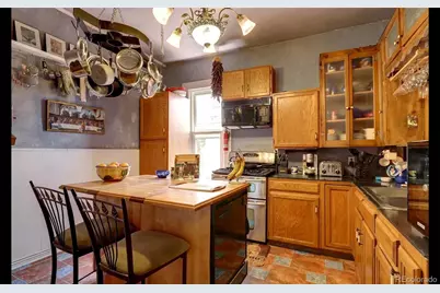 2429 Hooker Street, Denver, CO 80211 - Photo 19