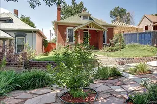 2429 Hooker St, Denver, CO 80211 - Photo 3