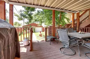 2429 Hooker St, Denver, CO 80211 - Photo 33