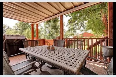 2429 Hooker Street, Denver, CO 80211 - Photo 31