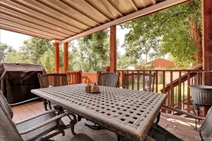 2429 Hooker St, Denver, CO 80211 - Photo 31