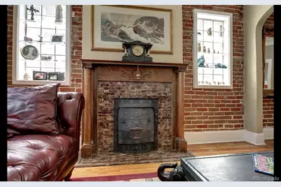 2429 Hooker Street, Denver, CO 80211 - Photo 5