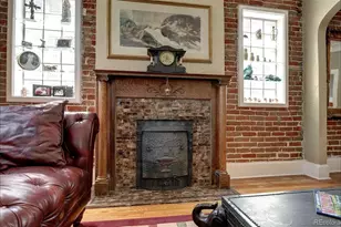 2429 Hooker St, Denver, CO 80211 - Photo 5