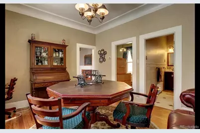 2429 Hooker Street, Denver, CO 80211 - Photo 13