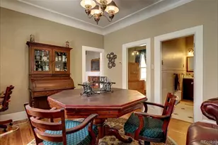 2429 Hooker St, Denver, CO 80211 - Photo 13