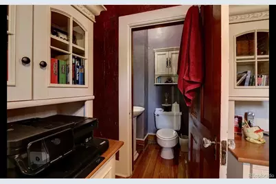 2429 Hooker Street, Denver, CO 80211 - Photo 9