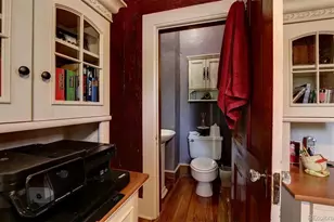 2429 Hooker St, Denver, CO 80211 - Photo 9