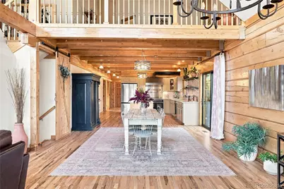 3336 Huckleberry Way, Loveland, CO 80538 - Photo 15