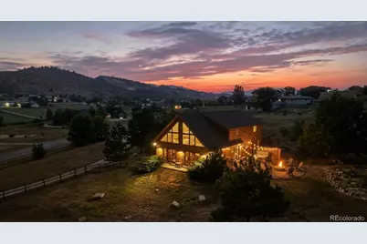 3336 Huckleberry Way, Loveland, CO 80538 - Photo 49