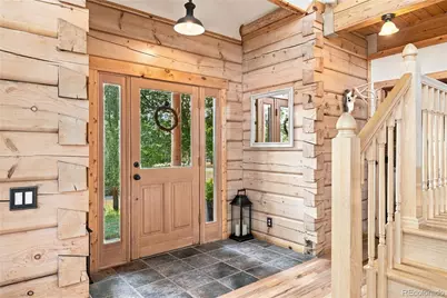 3336 Huckleberry Way, Loveland, CO 80538 - Photo 5