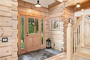 3336 Huckleberry Way, Loveland, CO 80538 - Photo 5