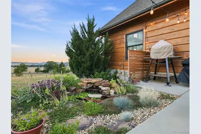 3336 Huckleberry Way, Loveland, CO 80538 - Photo 43