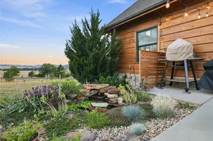 3336 Huckleberry Way, Loveland, CO 80538 - Photo 43