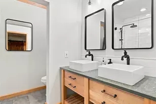 3336 Huckleberry Way, Loveland, CO 80538 - Photo 19