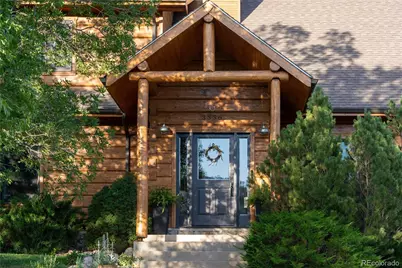 3336 Huckleberry Way, Loveland, CO 80538 - Photo 3