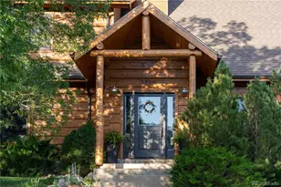3336 Huckleberry Way, Loveland, CO 80538 - Photo 3