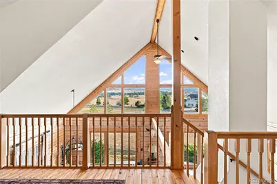 3336 Huckleberry Way, Loveland, CO 80538 - Photo 31