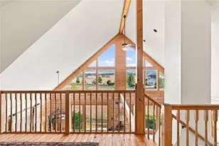 3336 Huckleberry Way, Loveland, CO 80538 - Photo 31