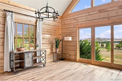 3336 Huckleberry Way, Loveland, CO 80538 - Photo 23