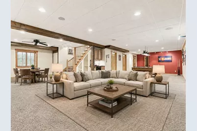 3336 Huckleberry Way, Loveland, CO 80538 - Photo 39