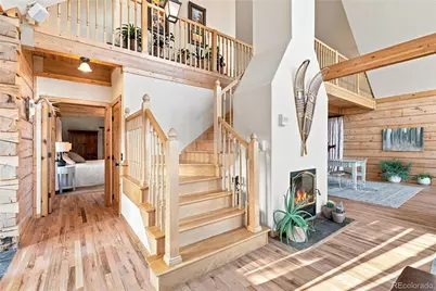 3336 Huckleberry Way, Loveland, CO 80538 - Photo 9