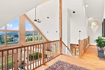 3336 Huckleberry Way, Loveland, CO 80538 - Photo 29