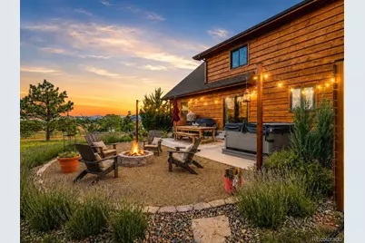3336 Huckleberry Way, Loveland, CO 80538 - Photo 41