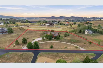 3336 Huckleberry Way, Loveland, CO 80538 - Photo 47
