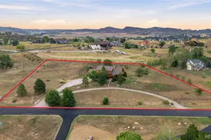 3336 Huckleberry Way, Loveland, CO 80538 - Photo 47