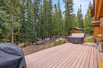 53 Rena Road, Breckenridge, CO 80424 - Photo 35