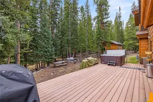 53 Rena Rd, Breckenridge, CO 80424 - Photo 35