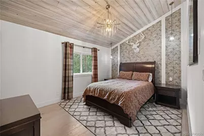 53 Rena Road, Breckenridge, CO 80424 - Photo 15