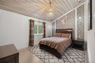 53 Rena Rd, Breckenridge, CO 80424 - Photo 15