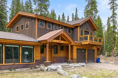 53 Rena Road, Breckenridge, CO 80424 - Photo 33