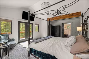 53 Rena Rd, Breckenridge, CO 80424 - Photo 23