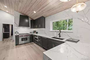 53 Rena Rd, Breckenridge, CO 80424 - Photo 7