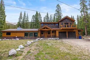 53 Rena Rd, Breckenridge, CO 80424 - Photo 37