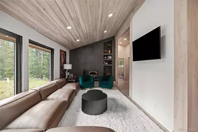53 Rena Road, Breckenridge, CO 80424 - Photo 11