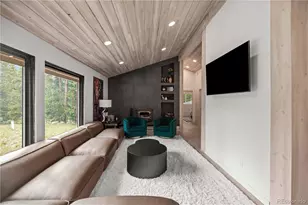 53 Rena Rd, Breckenridge, CO 80424 - Photo 11