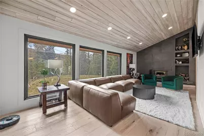 53 Rena Road, Breckenridge, CO 80424 - Photo 5