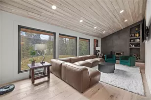 53 Rena Rd, Breckenridge, CO 80424 - Photo 5
